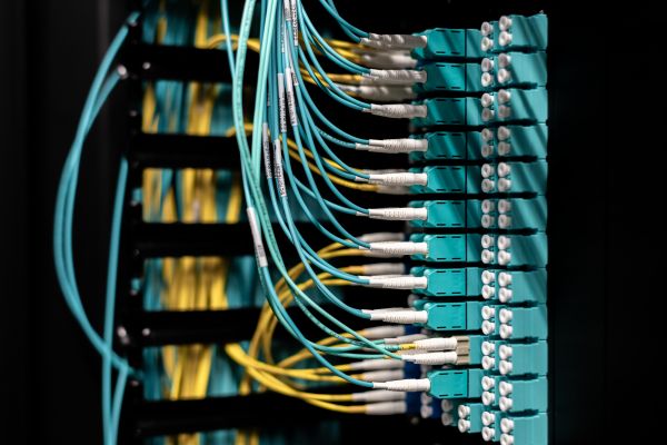 structured cabling