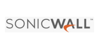 brand with strategic data communications