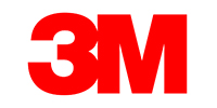 brand1