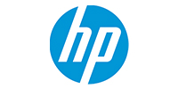 brand with strategic data communications