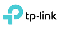 brand18 with strategic data communications