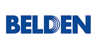 brand4