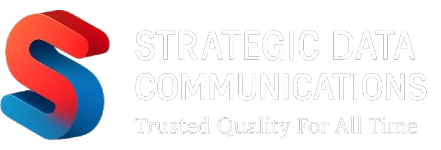 logo of IT service in dubai