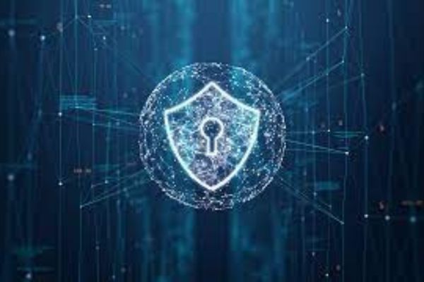 cyber security