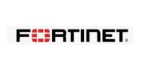 brand with strategic data communications